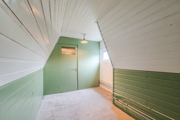 Medium property photo - Ommelanderwijk 125, 9644 TC Veendam